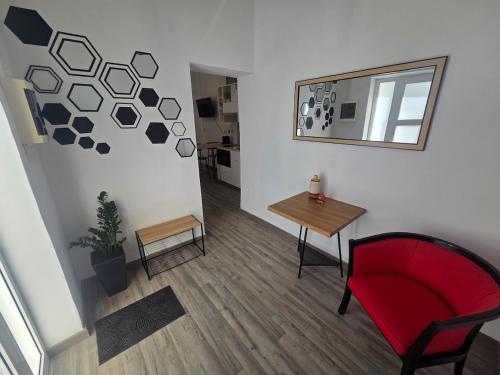 Pix n'Polymer studio