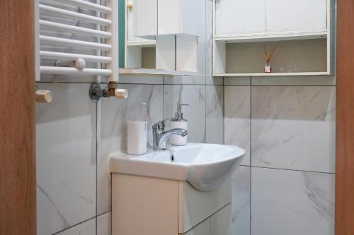 Philoxenia suites