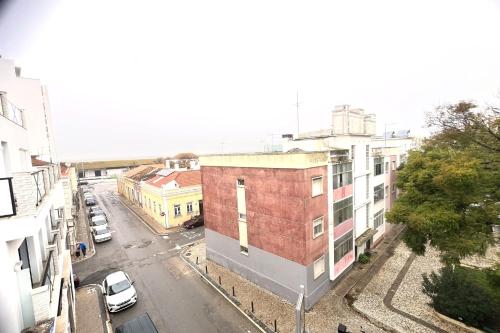 Casa Napoleão