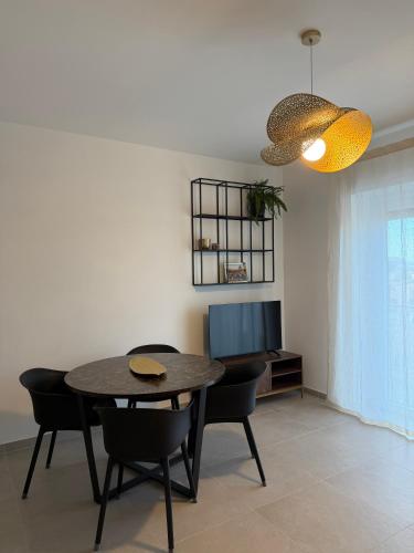 AMI Urban Suites