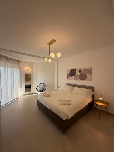 AMI Urban Suites