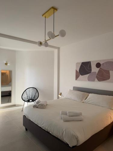 AMI Urban Suites