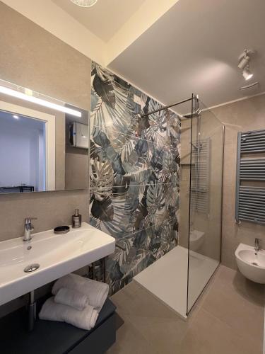 AMI Urban Suites