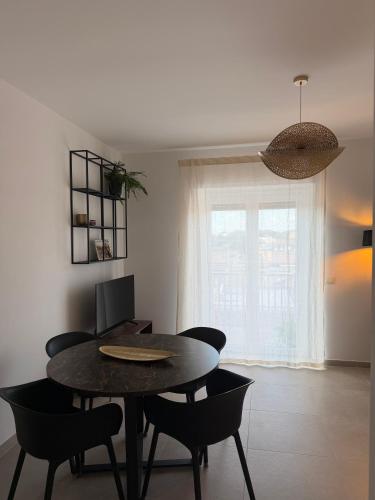 AMI Urban Suites