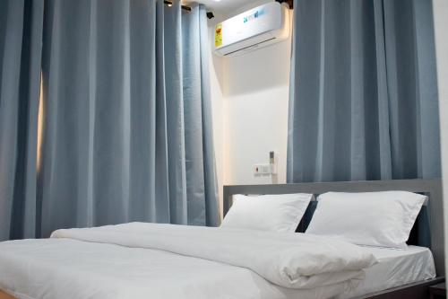 JA Bliss Hotels