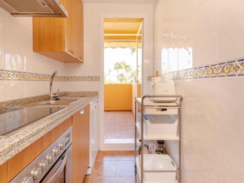 Seaview Beach Stay for 4