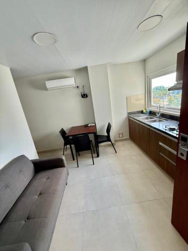 Cuina o zona de cuina de Tu Espacio Ideal