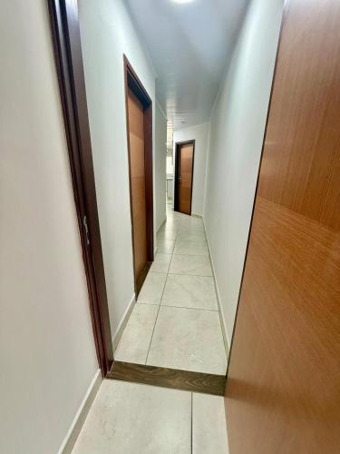 Foto de la galeria de Tu Espacio Ideal a Santa Cruz de la Sierra