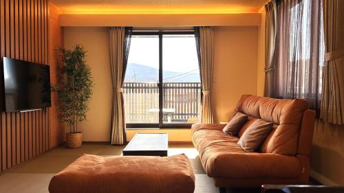 01 Resort Club -結YUI-