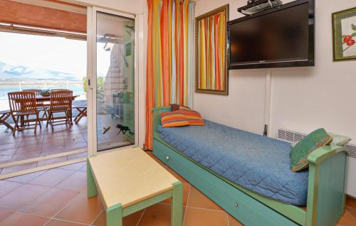 Villa Piscine Vue Mer
