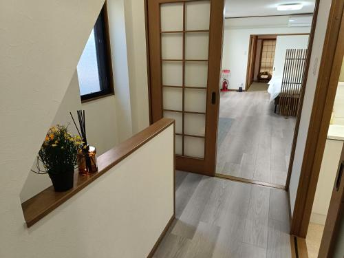 Gs黑門HOME