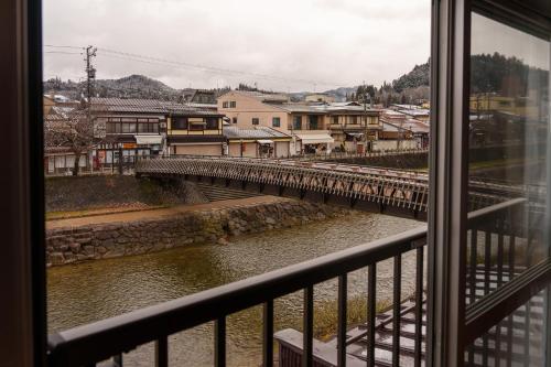 ゲストハウス野村 Guest House Nomura