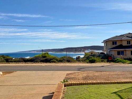 Gallery image of Cliffs Unit 1 - Kalbarri,WA in Kalbarri
