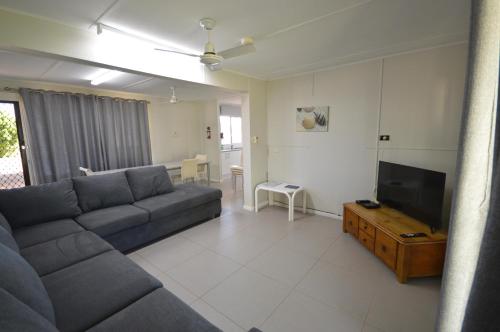 Gallery image of Surf Caster - Kalbarri, WA in Kalbarri