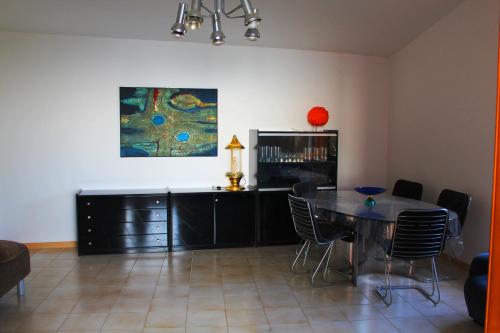Appartamento Torre – Photos 5