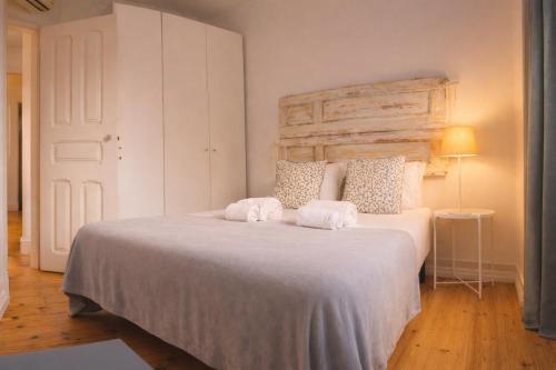 Penha Cozy Home