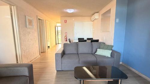 Gallery image of Riverview Holiday Apartment 69 -1st floor- Kalbarri WA in Kalbarri