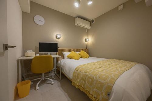 ARiA STAY TAKANAWA102