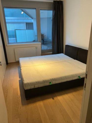 Modern Wohnung 1 Bezirk Wien Wohnung im Stadtzentrum