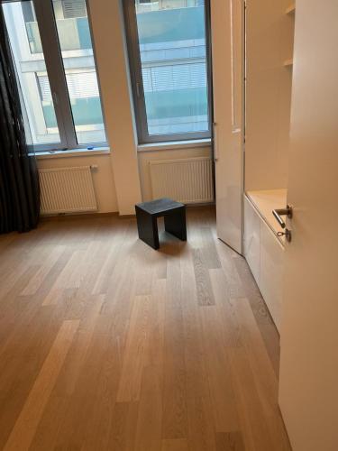 Modern Wohnung 1 Bezirk Wien Wohnung im Stadtzentrum