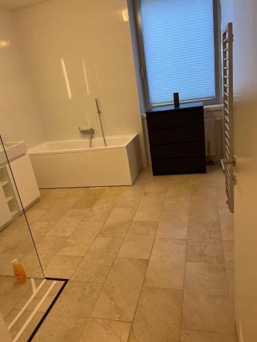 Modern Wohnung 1 Bezirk Wien Wohnung im Stadtzentrum