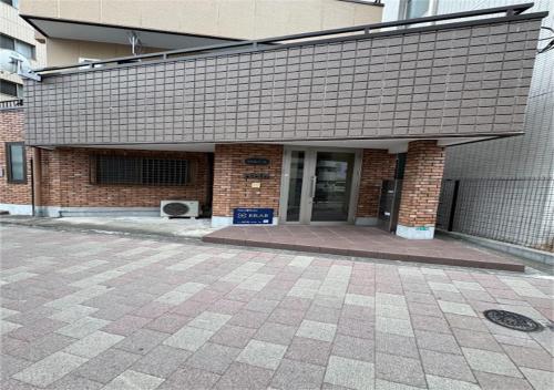 Hirai Entire Apartment 4-6 Guests8 Min Walk to Station