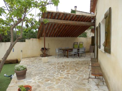 Gite de la Coste – Photos 3