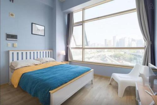 Imagen de la galería de Seoul Town House, en Seúl