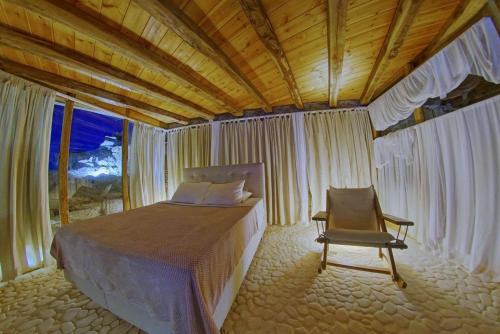 Luxury Mykonos Villa Sunkissed Villa Private Pool Kastro