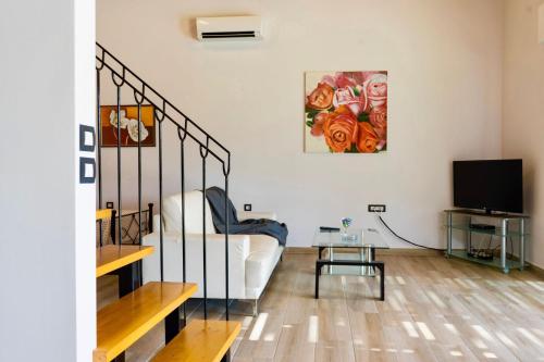 Luxury Rhodes Villa Villa Primavera 4 Guests Private Pool Lardos