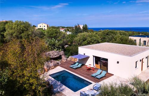 Villa Roc E Fiore