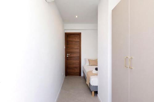 Prestige Maubourg & Exclusive Sea View Terrace