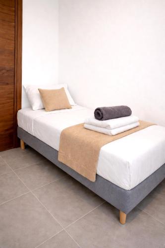 Prestige Maubourg & Exclusive Sea View Terrace