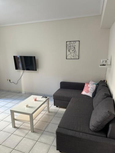 Apartment 54 by NeoK Apartments