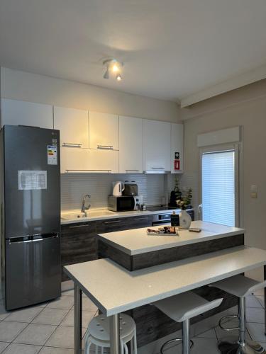 Apartment 54 by NeoK Apartments