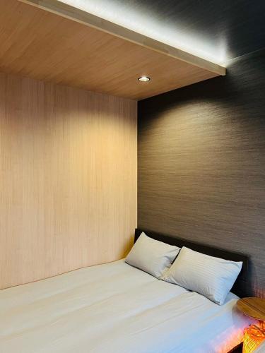 Modern House 翔, Namba 2 Stops, Entire Home
