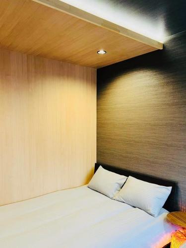 Modern House 翔, Namba 2 Stops, Entire Home