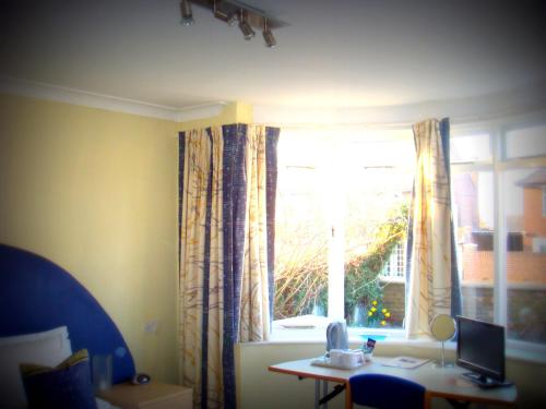 Φωτογραφία από το άλμπουμ του Malvern House σε High Wycombe