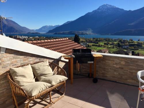 Al Borgo – Photos 4
