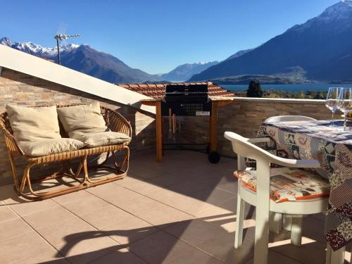 Al Borgo – Photos 5