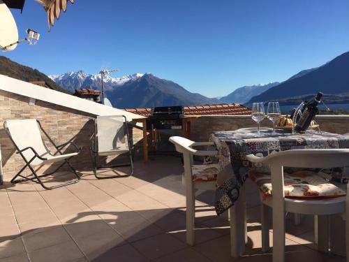 Al Borgo – Photos 3