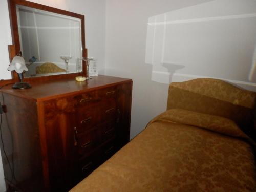Gallery image of Villa Cigolotti in Vivaro