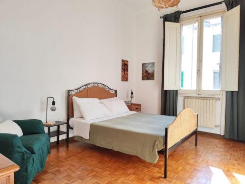 Entire home near city center and local attractions