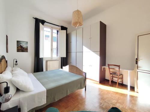 Entire home near city center and local attractions