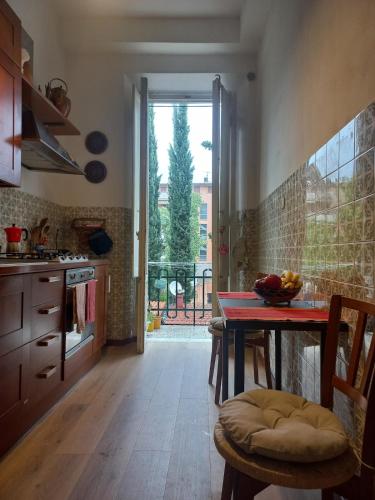 Entire home near city center and local attractions