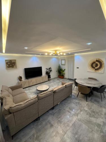 2 chambres au cœur de Lomé