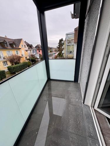 HARIKOA Apartment - close to City Center - FREE PARKING - Netflix - fast WiFi