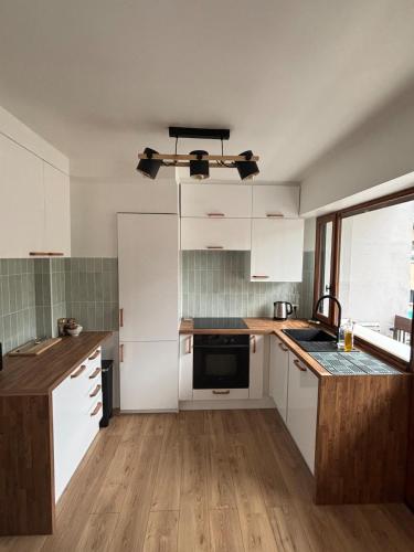 Vieille ville à 50 m - Appartement cosy & rénové
