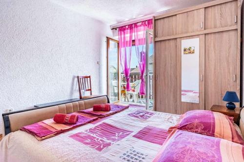 Apartman2 Brkić