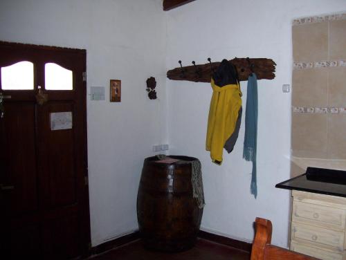 Casa Abedules de los Andes – Photos 5